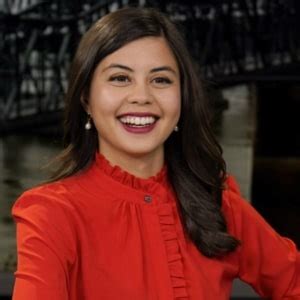 chloe ortega